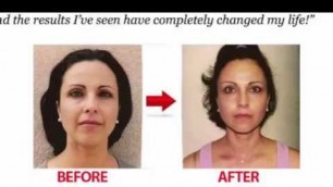 'Face Fitness Formula Videos'