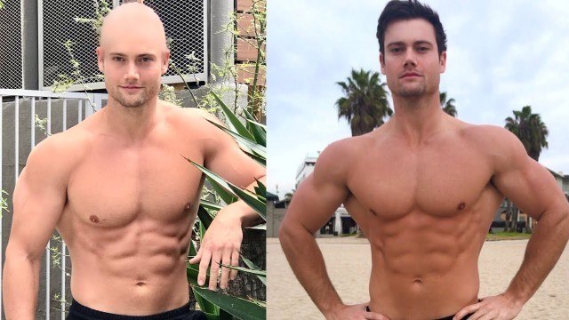 'Bald Vs Hair: Girls Rate Connor Murphy | Connor Murphy Vlogs'