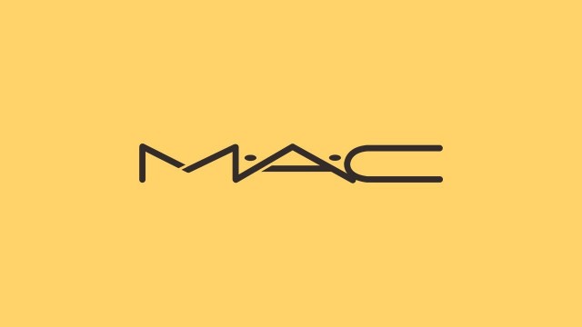 'MAC Cosmetics India | Online Store Launch Filte'