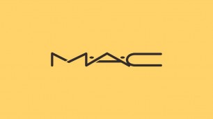 'MAC Cosmetics India | Online Store Launch Filte'