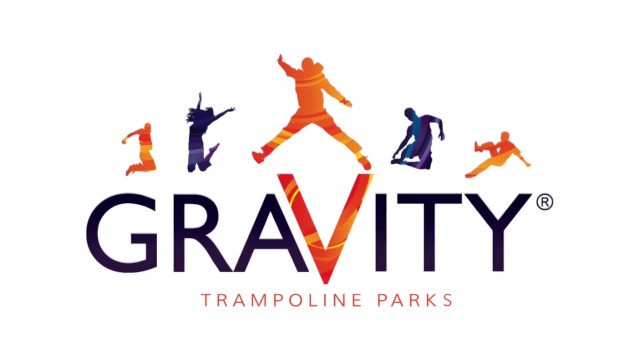 'Gravity TrampoLEAN HIIT Class'