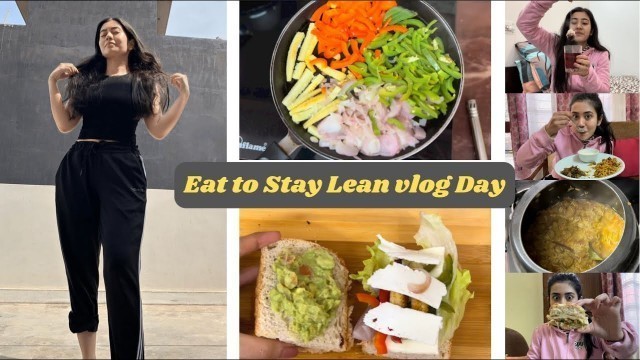 'What I Eat in a Day |Weight Loss with Vegetarian Food#vlog #indianfood #weightloss #asmr #vegetarian'