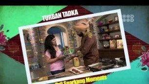 'Turban Tadka Snippets'