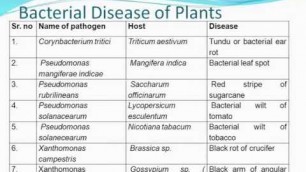 'Strategies For Enhancement Food Production'