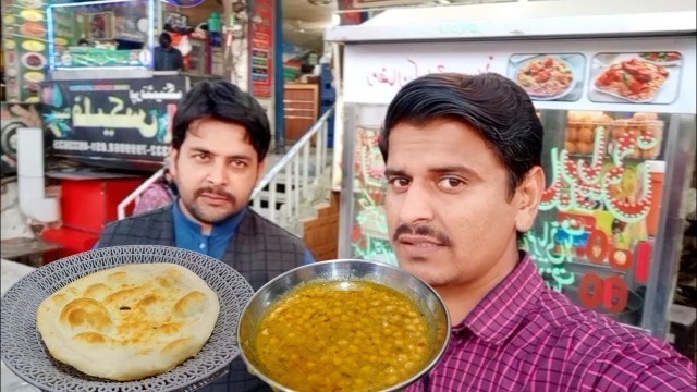 'Rawalpindi food vlog 2022 | travel to Rawalpindi Islamabad vlog | food vlog 2022'