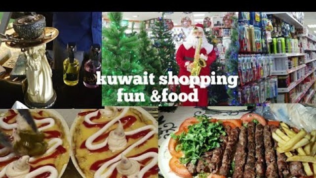 'Local market fun and food vlog || Rabia Jameel'