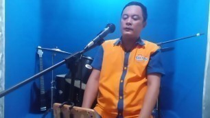 'Gala gala - Rhoma irama cover bang jun'