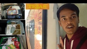 'TEJAS EXPRESS - EXCELLENT FOOD AND HIGH SPEED TRAVEL REVIEW! | MADURAI - CHENNAI JOURNEY HIGHLIGHTS!'