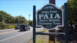 'Picnic the Road to Hana with Hana Picnic Lunch Company'