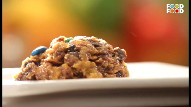 'Turban Tadka | Makai Chocolate Churi Recipe | Chef Harpal Sokhi | Winter Special Recipes'