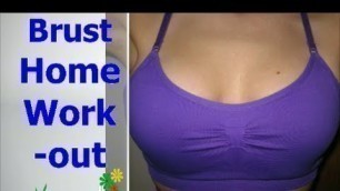 'Homeworkout Female fitness sexy Muskelaufbau veganisation.de'