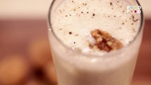 'Turban Tadka Shorts | Banana Walnut Pepper Lassi | Chef Harpal Singh Sokhi'