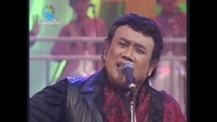 'GALA GALA - RHOMA IRAMA'