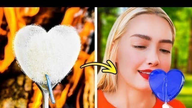 '27 Essential Camping Hacks And Picnic Ideas || Best Camping Tips And Tricks By A PLUS SCHOOL!'