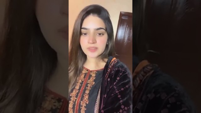 'weight lose drink by Rabia Amir  Rabia Amir Tasty Rabi Food Vlog'