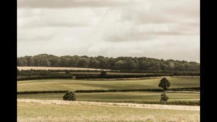 'The Future of Food Episode One - Henry Dimbleby'