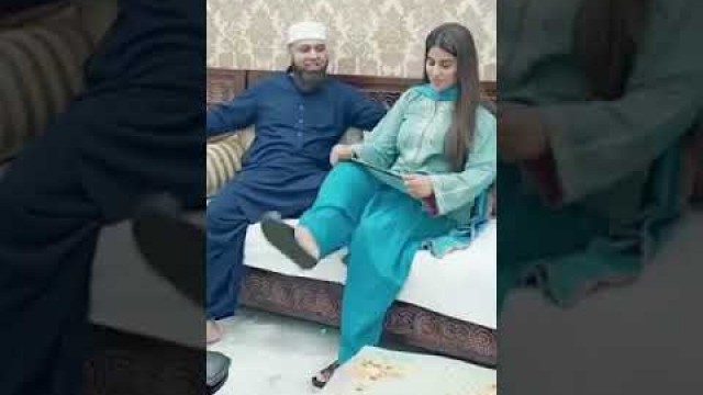 'Best whatsapp tiktok videos 2022  Tasty Rabi Food  Vlog'