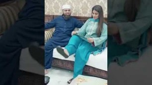 'Best whatsapp tiktok videos 2022  Tasty Rabi Food  Vlog'