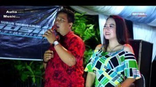 'GALA GALA-AYU NOVITA FT PAKDE KEMBUT-AULIA MUSIC-WEDDING IMAM&EVI-KEDUNGKARANG WEDUNG DEMAK'