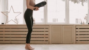 'Popsugar Fitness | Video by Vlada Karpovich from Pexels'