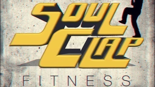 'Soul Clap Fitness Demo'