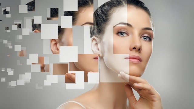 'Facial Exercise: A Growing Anti-Aging Trend'