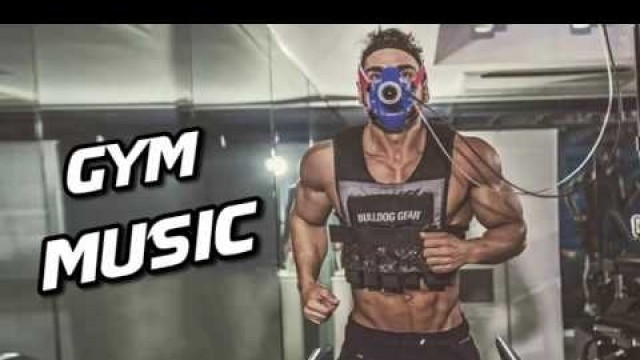 'La Mejor Musica para Entrenar en el GYM 2017 - Workout Motivation Music #3'