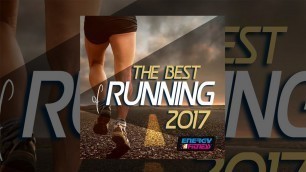 'E4F - The Best Of Running 2017 - Fitness & Music 2018'