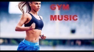 'Best Reggae Cover Mix Of Popular Songs Workout Music Mix 2017 Gym Training Motivation'