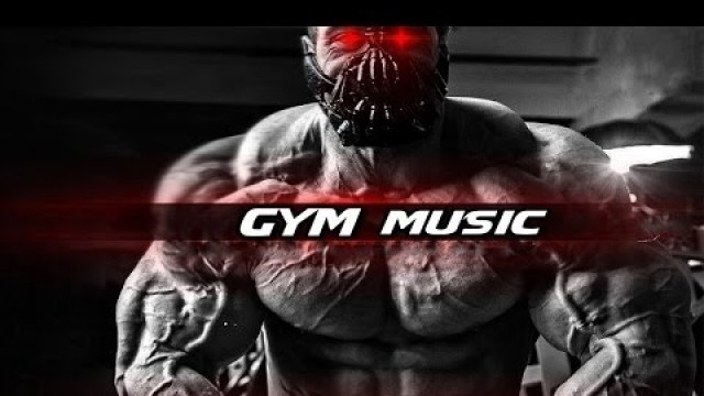 'La Mejor Musica para Entrenar en el GYM 2017 - Workout Motivation Music #11'