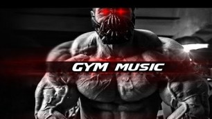 'La Mejor Musica para Entrenar en el GYM 2017 - Workout Motivation Music #11'