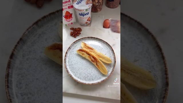 'RECETTE PETIT DÉJEUNER PERTE DE POIDS 