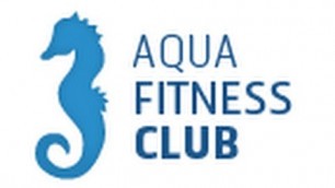 'Aqua Fitness Club Imagevideo'