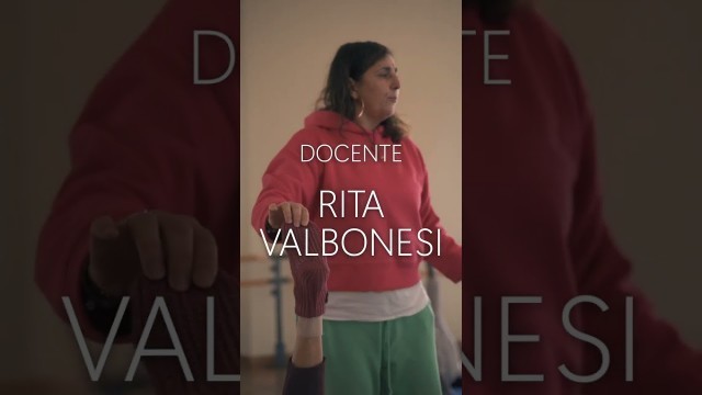 'FITNESS PER SENIOR insieme a Rita Valbonesi #shorts #youtubeshorts #gym #personaltrainer #pilates'