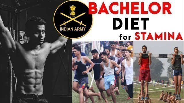 'LOW BUDGET Student DIET PLAN for Indian Army selection  Telugu | LOWEST BUDGET Bodybuilding Diet'