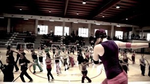 'ZUMBA FITNESS MASTER CLASS CON JANA (ZES).m4v'