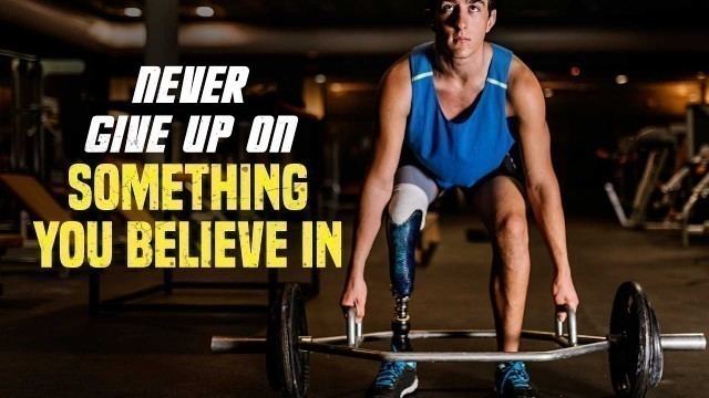 'POWERFUL MOTIVATIONAL VIDEO in Hindi | Fitness video of Real Heroes | MUST WATCH'