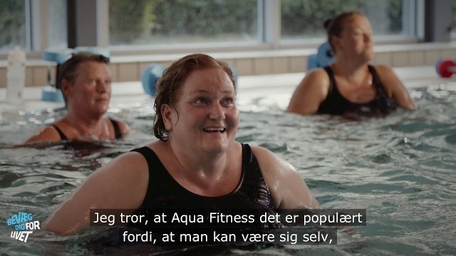 'BDFL AQUA FITNESS V3 HD 1080p 29730'