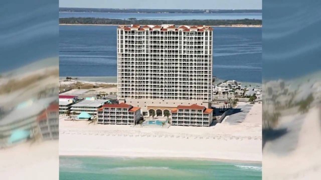 'http://www.vrbo.com/214102 - Beach Club Towers Aqua Spa, Fitness Center & Indoor Pools'