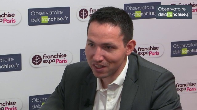 'L\'Orange Bleue Mon Coach Wellness - le concept connait un fort développement'