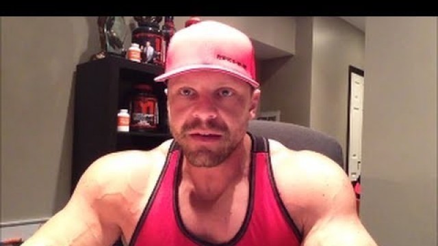 'Another Protein Scam | The PRICING GAME! | Tiger Fitness'