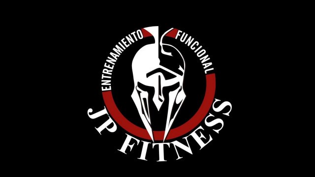 'Nuevo de local JP FITNESS'