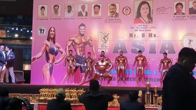 'Jp Fitness hosur'