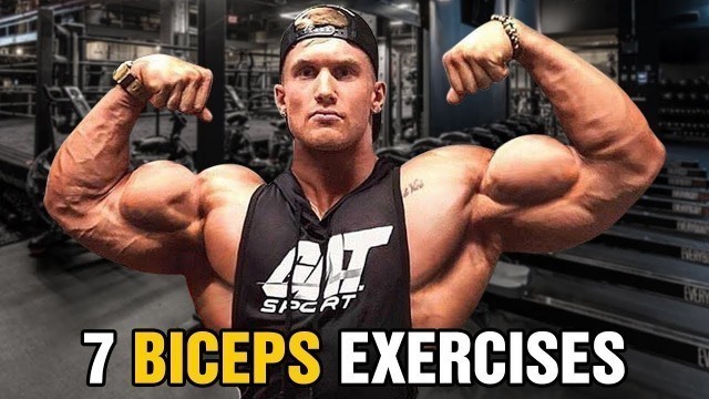 'ZAC AYNSLEY FITNESS MOTIVATION || FITNESS 2020'