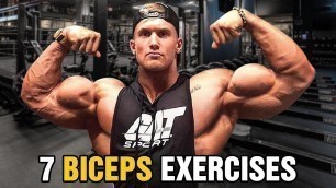 'ZAC AYNSLEY FITNESS MOTIVATION || FITNESS 2020'