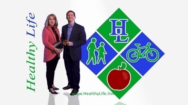 '\"Healthy Life Tip #4 - Donut Day\" by Christian Fitness TV'