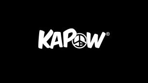 'Kapow® Fitness Masterclass Duisburg Königsgalerie'
