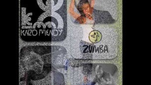 'III. Zumba® fitness Masterclass Bocholt'
