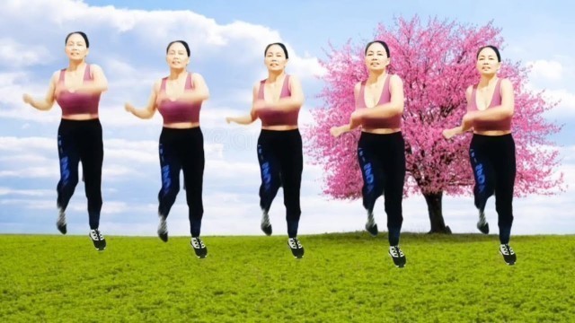 'zumba dance workout for weight loss at home 14mins/lovely dance fit'