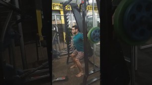 '#scout #shortvideo #youtubeshorts #trending #viral #gym with #kartiksharmadon'